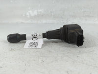 2007-2019 Nissan Sentra Ignition Coil Igniter Pack - Oemusedautoparts1.com