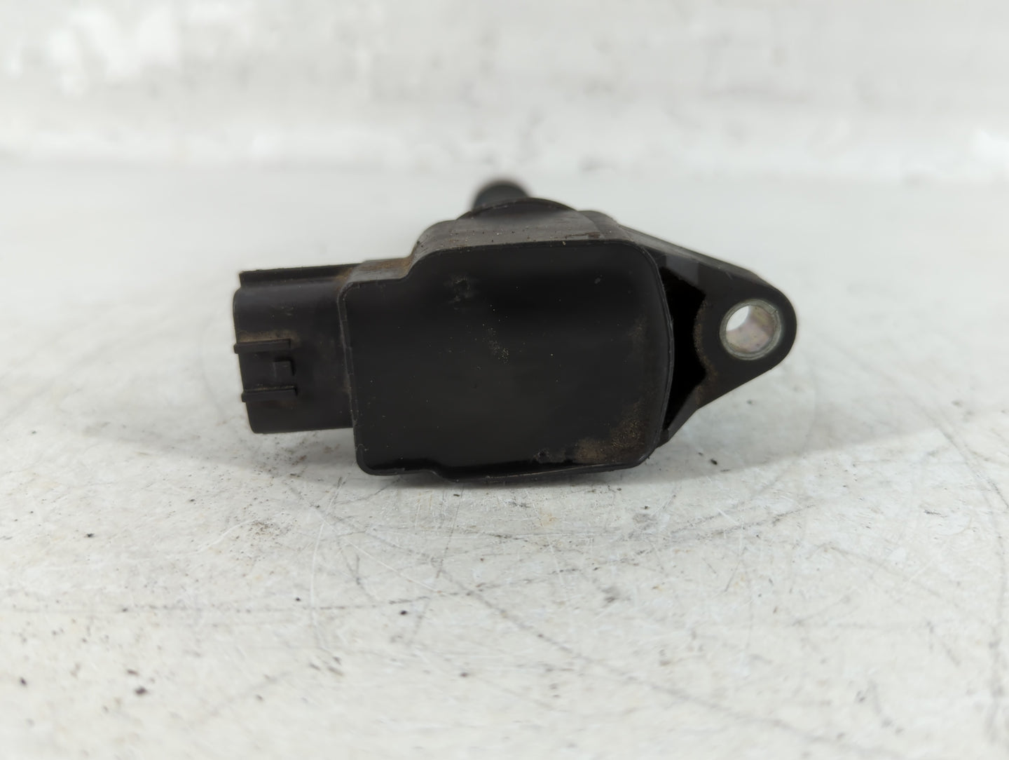 2007-2019 Nissan Sentra Ignition Coil Igniter Pack - Oemusedautoparts1.com