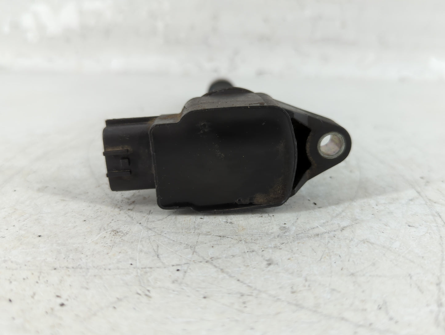 2007-2019 Nissan Sentra Ignition Coil Igniter Pack - Oemusedautoparts1.com