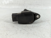 2007-2019 Nissan Sentra Ignition Coil Igniter Pack - Oemusedautoparts1.com