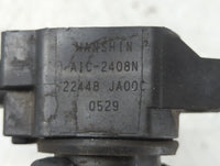 2007-2019 Nissan Sentra Ignition Coil Igniter Pack - Oemusedautoparts1.com