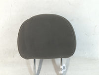 2010 Nissan Sentra Headrest Head Rest Front Driver Passenger Seat Fits OEM Used Auto Parts - Oemusedautoparts1.com