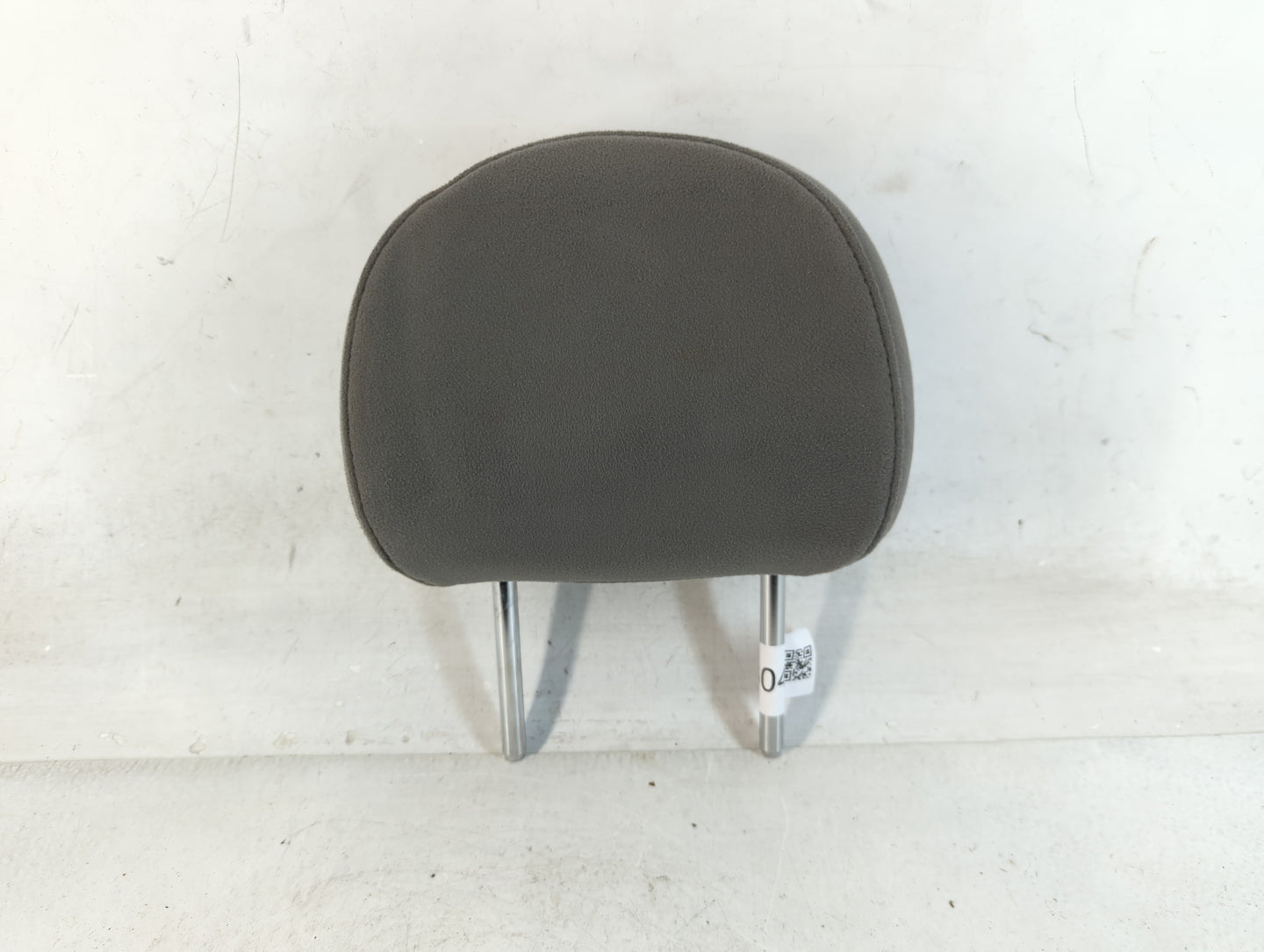 2010 Nissan Sentra Headrest Head Rest Front Driver Passenger Seat Fits OEM Used Auto Parts - Oemusedautoparts1.com