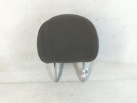 2010 Nissan Sentra Headrest Head Rest Front Driver Passenger Seat Fits OEM Used Auto Parts - Oemusedautoparts1.com