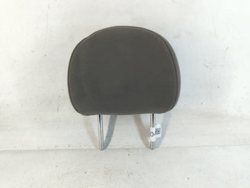 2010 Nissan Sentra Headrest Head Rest Front Driver Passenger Seat Fits OEM Used Auto Parts