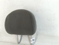 2010 Nissan Sentra Headrest Head Rest Front Driver Passenger Seat Fits OEM Used Auto Parts - Oemusedautoparts1.com