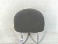 2010 Nissan Sentra Headrest Head Rest Front Driver Passenger Seat Fits OEM Used Auto Parts - Oemusedautoparts1.com