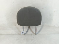 2010 Nissan Sentra Headrest Head Rest Front Driver Passenger Seat Fits OEM Used Auto Parts - Oemusedautoparts1.com