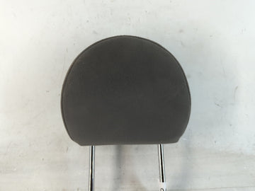 2010 Nissan Sentra Headrest Head Rest Front Driver Passenger Seat Fits OEM Used Auto Parts - Oemusedautoparts1.com