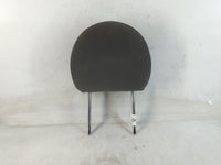 2010 Nissan Sentra Headrest Head Rest Front Driver Passenger Seat Fits OEM Used Auto Parts - Oemusedautoparts1.com