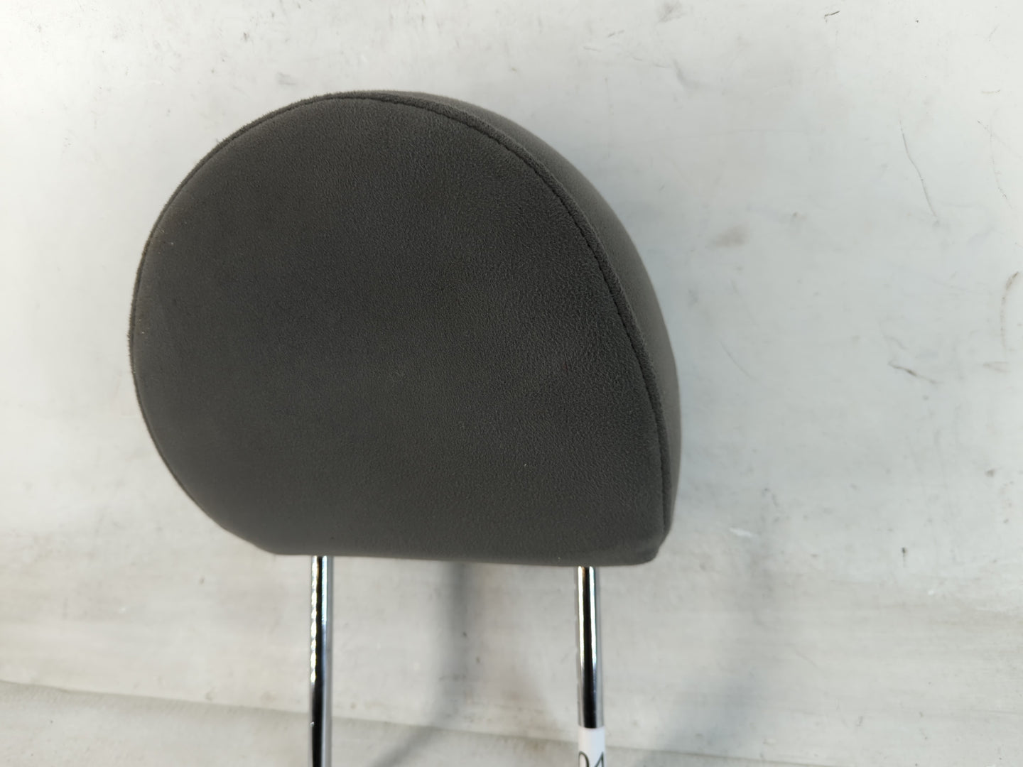2010 Nissan Sentra Headrest Head Rest Front Driver Passenger Seat Fits OEM Used Auto Parts - Oemusedautoparts1.com