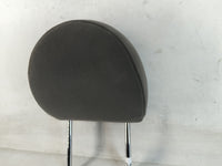 2010 Nissan Sentra Headrest Head Rest Front Driver Passenger Seat Fits OEM Used Auto Parts - Oemusedautoparts1.com