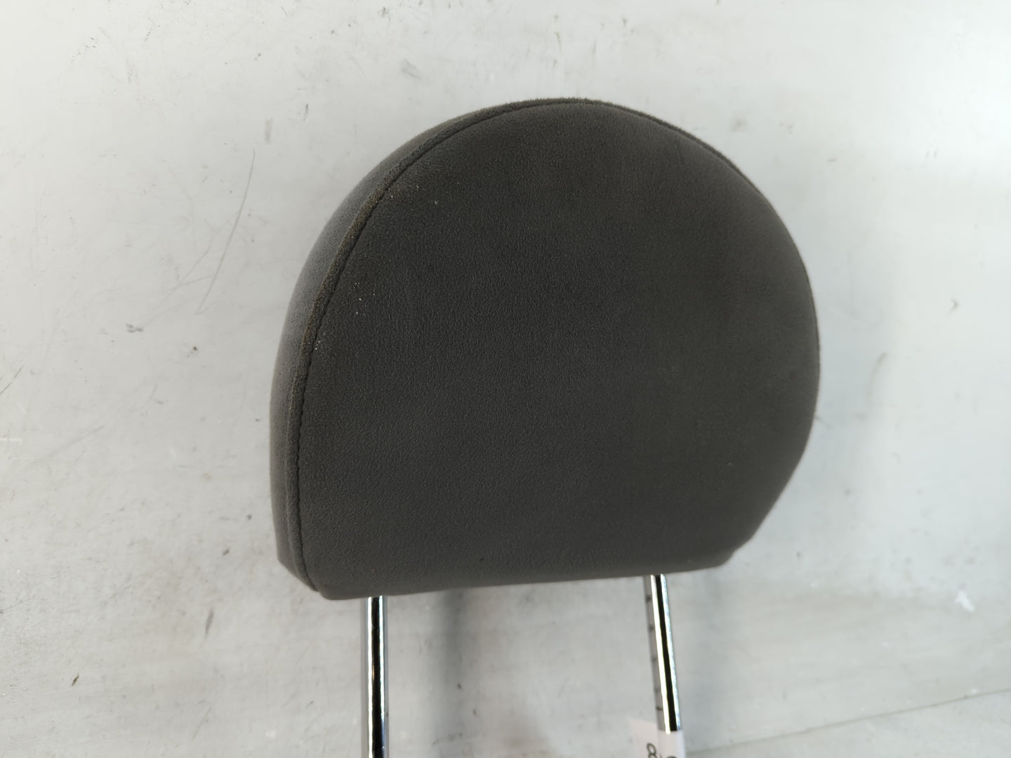 2010 Nissan Sentra Headrest Head Rest Front Driver Passenger Seat Fits OEM Used Auto Parts - Oemusedautoparts1.com