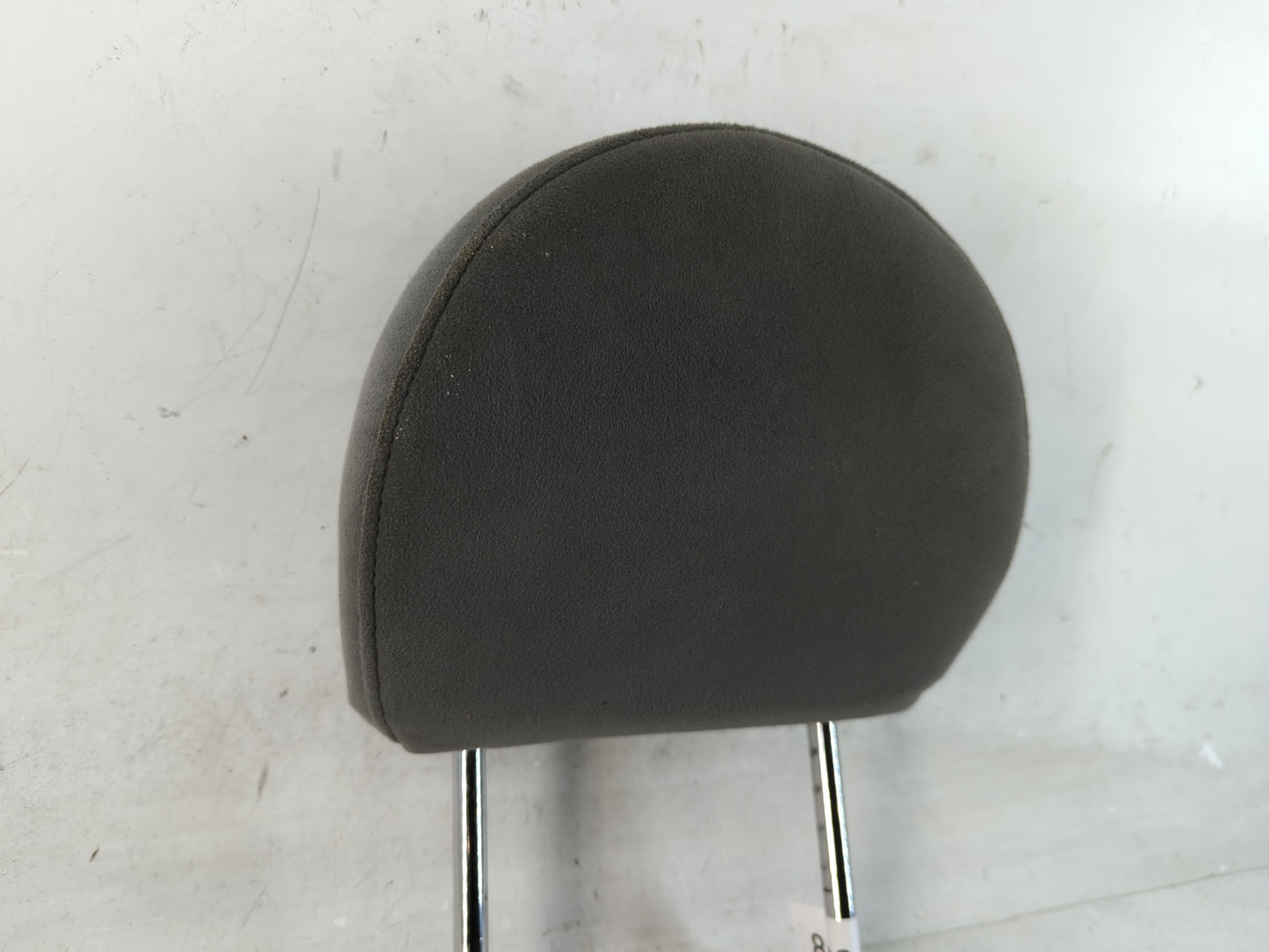 2010 Nissan Sentra Headrest Head Rest Front Driver Passenger Seat Fits OEM Used Auto Parts - Oemusedautoparts1.com
