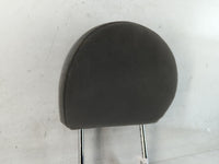 2010 Nissan Sentra Headrest Head Rest Front Driver Passenger Seat Fits OEM Used Auto Parts - Oemusedautoparts1.com