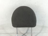 2010 Nissan Sentra Headrest Head Rest Front Driver Passenger Seat Fits OEM Used Auto Parts - Oemusedautoparts1.com