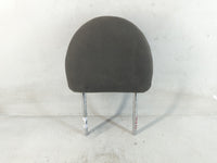 2010 Nissan Sentra Headrest Head Rest Front Driver Passenger Seat Fits OEM Used Auto Parts - Oemusedautoparts1.com