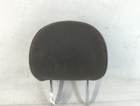 2010 Nissan Sentra Headrest Head Rest Front Driver Passenger Seat Fits OEM Used Auto Parts - Oemusedautoparts1.com