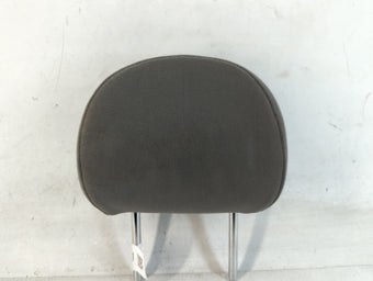 compare product 2010 Nissan Sentra Headrest Head Rest Front Driver Passenger Seat Fits OEM Used Auto Parts