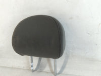 2010 Nissan Sentra Headrest Head Rest Front Driver Passenger Seat Fits OEM Used Auto Parts - Oemusedautoparts1.com