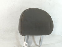 2010 Nissan Sentra Headrest Head Rest Front Driver Passenger Seat Fits OEM Used Auto Parts - Oemusedautoparts1.com