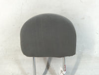 2010 Nissan Sentra Headrest Head Rest Front Driver Passenger Seat Fits OEM Used Auto Parts - Oemusedautoparts1.com