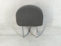 2010 Nissan Sentra Headrest Head Rest Front Driver Passenger Seat Fits OEM Used Auto Parts - Oemusedautoparts1.com