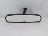 2007-2022 Nissan Sentra Interior Rear View Mirror Replacement OEM P/N:E8011681 Fits OEM Used Auto Parts - Oemusedautoparts1.