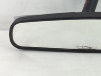 2007-2022 Nissan Sentra Interior Rear View Mirror Replacement OEM P/N:E8011681 Fits OEM Used Auto Parts - Oemusedautoparts1.