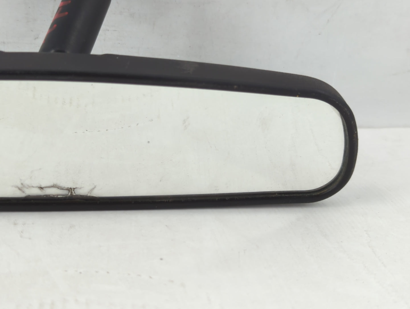 2007-2022 Nissan Sentra Interior Rear View Mirror Replacement OEM P/N:E8011681 Fits OEM Used Auto Parts - Oemusedautoparts1.