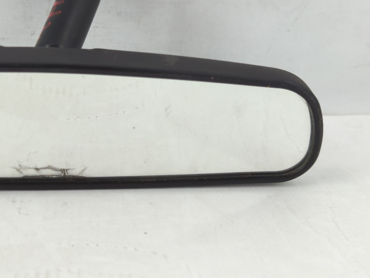 2007-2022 Nissan Sentra Interior Rear View Mirror Replacement OEM P/N:E8011681 Fits OEM Used Auto Parts - Oemusedautoparts1.