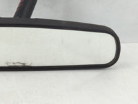 2007-2022 Nissan Sentra Interior Rear View Mirror Replacement OEM P/N:E8011681 Fits OEM Used Auto Parts - Oemusedautoparts1.