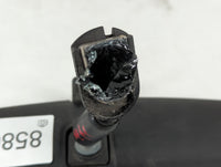 2007-2022 Nissan Sentra Interior Rear View Mirror Replacement OEM P/N:E8011681 Fits OEM Used Auto Parts - Oemusedautoparts1.
