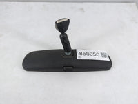 2007-2022 Nissan Sentra Interior Rear View Mirror Replacement OEM P/N:E8011681 Fits OEM Used Auto Parts - Oemusedautoparts1.