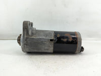 2007-2012 Nissan Sentra Car Starter Motor Solenoid OEM P/N:M000TA0271 23300 ET80B Fits Fits 2007 2008 2009 2010 2011 2012 OE