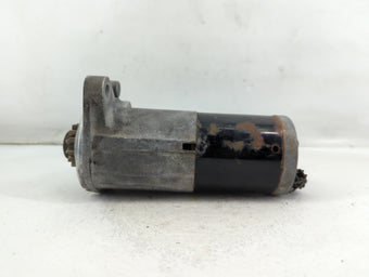 compare product 2007-2012 Nissan Sentra Car Starter Motor Solenoid OEM P/N:M000TA0271 23300 ET80B Fits Fits 2007 2008 2009 2010 2011 2012 OEM Used Auto Parts