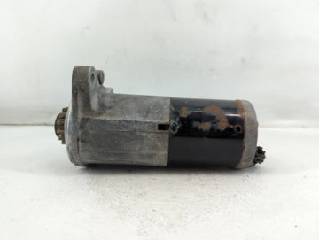 2007-2012 Nissan Sentra Car Starter Motor Solenoid OEM P/N:M000TA0271 23300 ET80B Fits Fits 2007 2008 2009 2010 2011 2012 OE