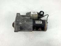 2007-2012 Nissan Sentra Car Starter Motor Solenoid OEM P/N:M000TA0271 23300 ET80B Fits Fits 2007 2008 2009 2010 2011 2012 OE
