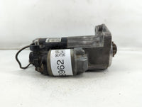 2007-2012 Nissan Sentra Car Starter Motor Solenoid OEM P/N:M000TA0271 23300 ET80B Fits Fits 2007 2008 2009 2010 2011 2012 OE