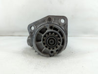 2007-2012 Nissan Sentra Car Starter Motor Solenoid OEM P/N:M000TA0271 23300 ET80B Fits Fits 2007 2008 2009 2010 2011 2012 OE