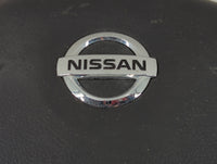 2010 Nissan Tiida Air Bag Driver Left Steering Wheel Mounted - Oemusedautoparts1.com