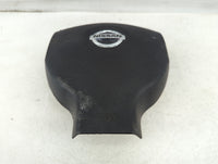 2010 Nissan Tiida Air Bag Driver Left Steering Wheel Mounted - Oemusedautoparts1.com