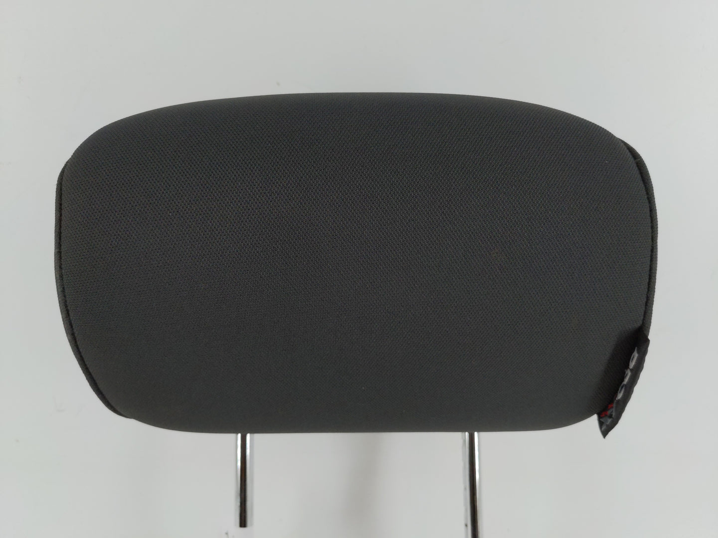 2010 Nissan Titan Headrest Head Rest Front Driver Passenger Seat Fits OEM Used Auto Parts - Oemusedautoparts1.com