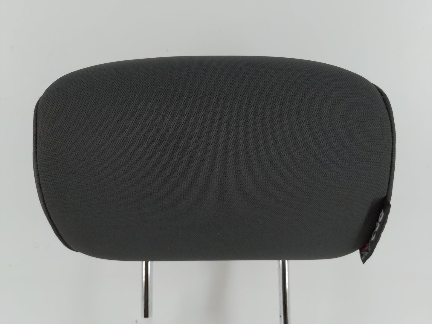 2010 Nissan Titan Headrest Head Rest Front Driver Passenger Seat Fits OEM Used Auto Parts - Oemusedautoparts1.com