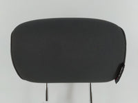 2010 Nissan Titan Headrest Head Rest Front Driver Passenger Seat Fits OEM Used Auto Parts - Oemusedautoparts1.com