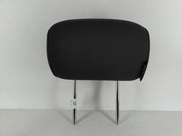 2010 Nissan Titan Headrest Head Rest Front Driver Passenger Seat Fits OEM Used Auto Parts