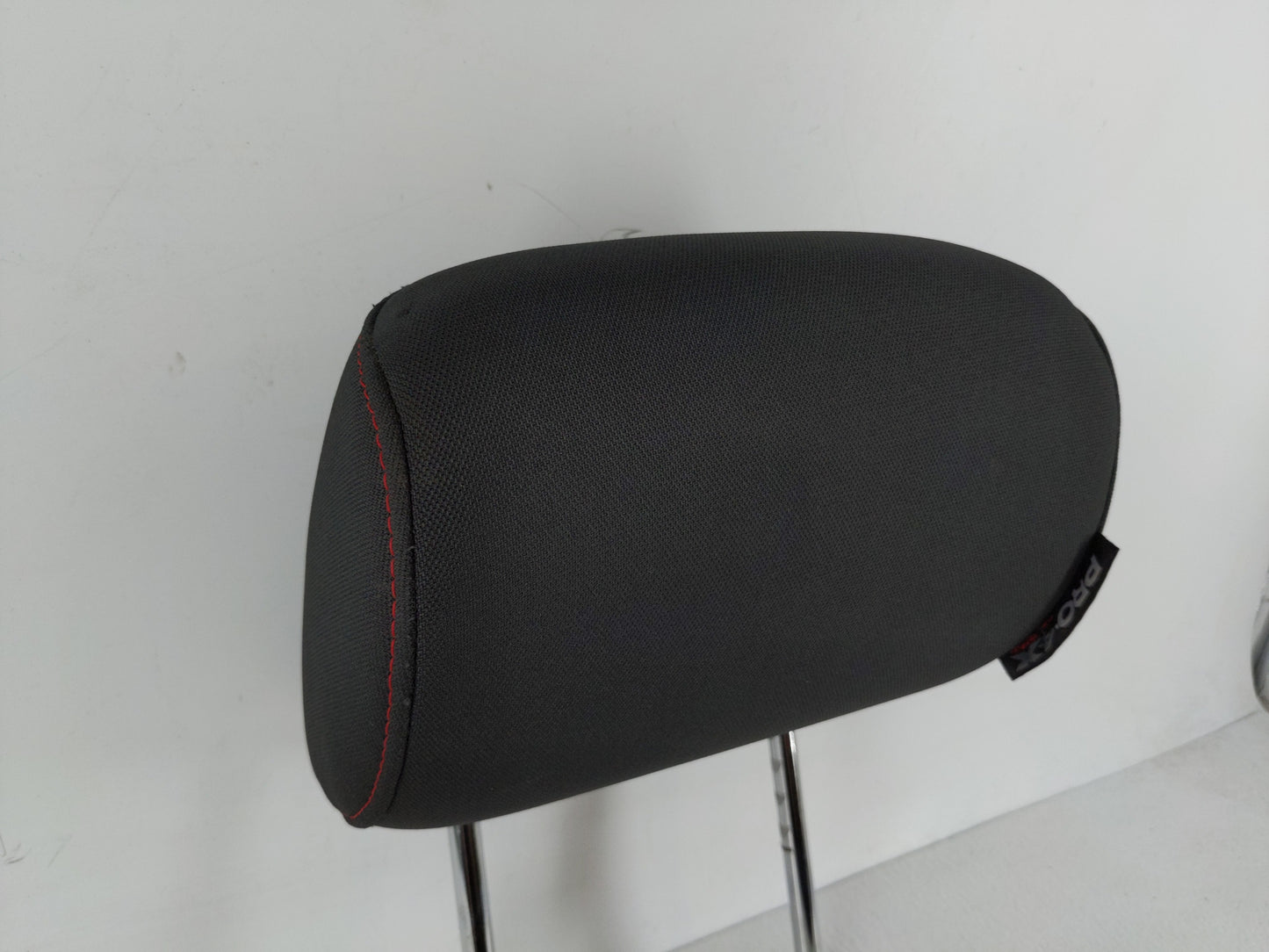 2010 Nissan Titan Headrest Head Rest Front Driver Passenger Seat Fits OEM Used Auto Parts - Oemusedautoparts1.com