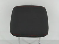 2010 Nissan Titan Headrest Head Rest Front Driver Passenger Seat Fits OEM Used Auto Parts - Oemusedautoparts1.com