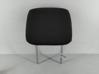 2010 Nissan Titan Headrest Head Rest Front Driver Passenger Seat Fits OEM Used Auto Parts - Oemusedautoparts1.com
