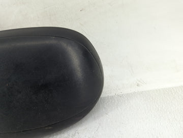 2004-2015 Nissan Titan Passenger Side View Mirror - Right Door Mirror OEM Used